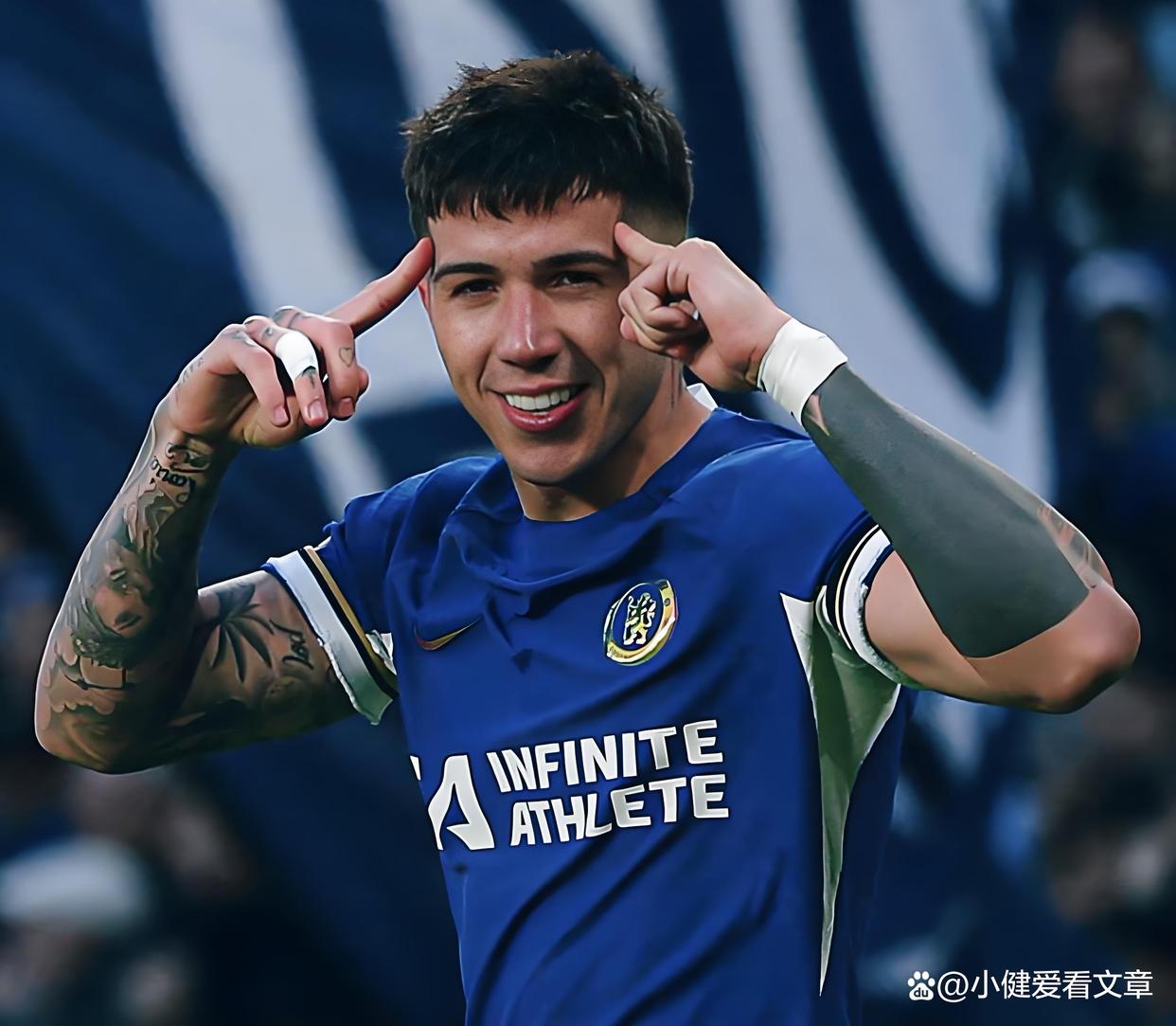 包含窗口期切尔西调整名单以备西甲，绝杀压哨环节打磨，更衣室稳定，身体对抗强度拉满的词条