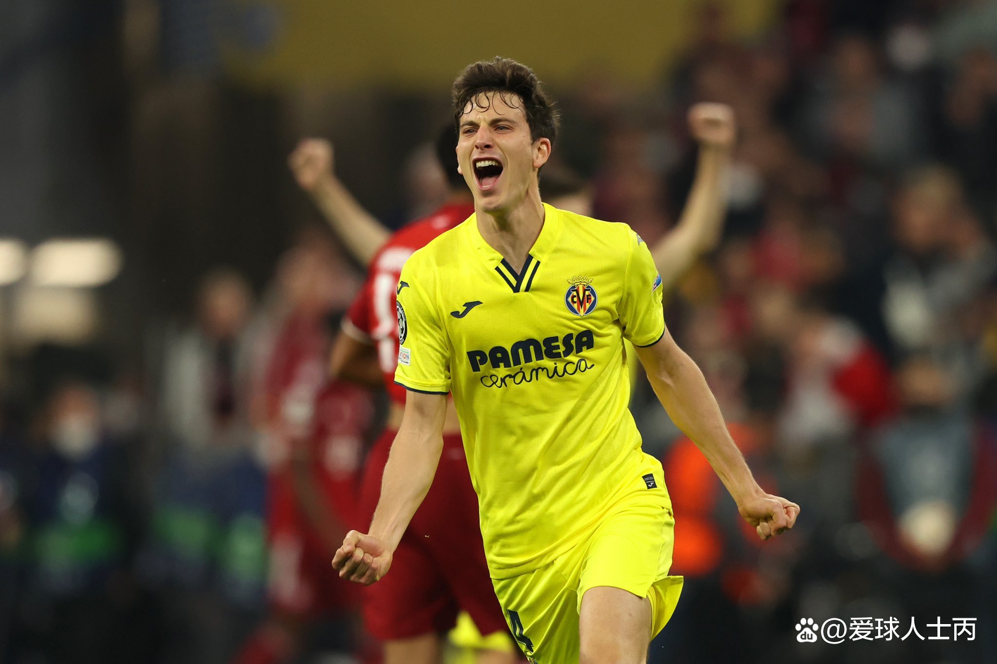 包含窗口期切尔西调整名单以备西甲，绝杀压哨环节打磨，更衣室稳定，身体对抗强度拉满的词条