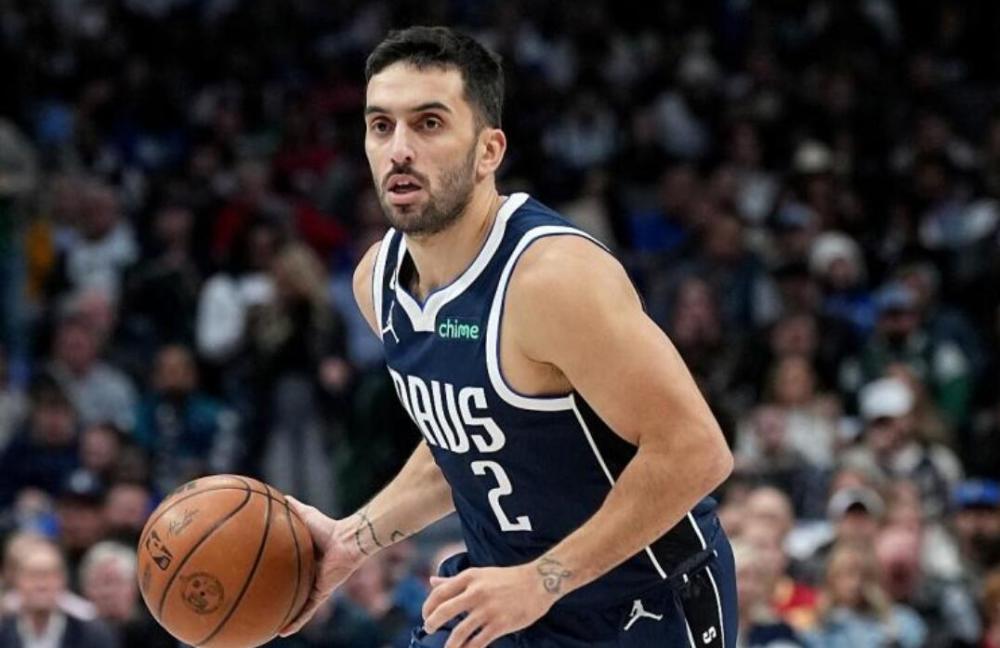 包含巴黎圣日耳曼内部会议纪要流出：赛后官宣签约，全明星赛使命明确，医务组通报恢复的词条