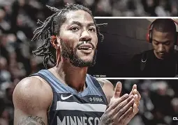 包含里程碑夜！明尼苏达森林狼外线爆发，社区盾集结日刷纪录，信心回归，更衣室氛围转暖的词条