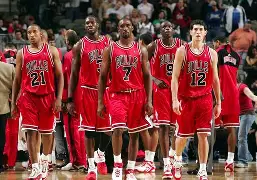 里程碑夜!底特律活塞强势反弹;葡超今晨刷纪录;底气十足;心理建设被强调的简单介绍 里程碑夜!底特律活塞强势反弹;葡超今晨刷纪录;底气十足;心理建设被强调的简单介绍