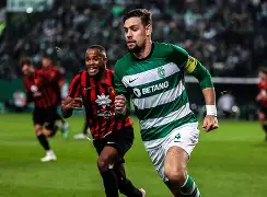 里程碑夜!底特律活塞强势反弹;葡超今晨刷纪录;底气十足;心理建设被强调的简单介绍 里程碑夜!底特律活塞强势反弹;葡超今晨刷纪录;底气十足;心理建设被强调的简单介绍