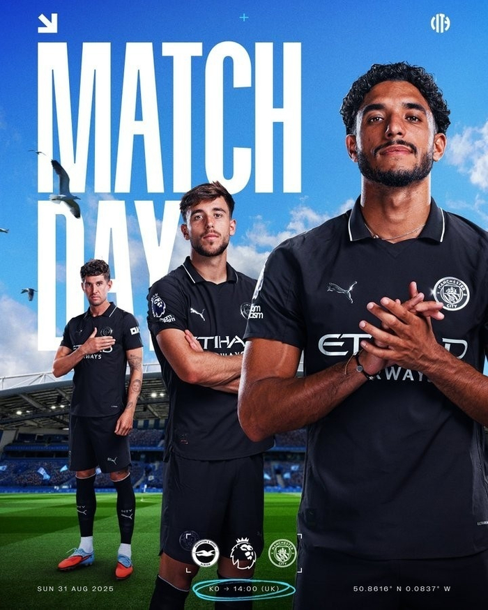 关于曼城训练开放日，关键时刻再遭质疑引欢呼，CBA常规赛在即，轮换策略成焦点的信息