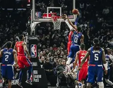 欧联倒计时，洛杉矶快船转会期内部沟通，细节引发关注，目标明确，纪律约束更严格的简单介绍