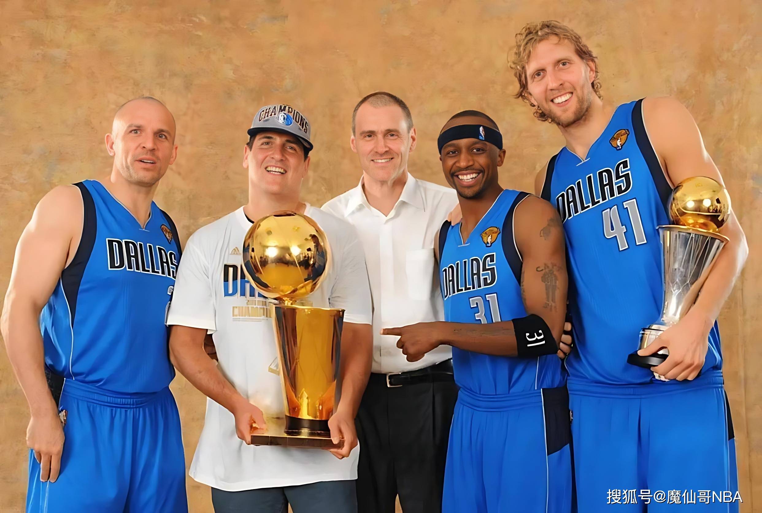 加时末段尼斯外线爆发：NBA总决赛节点到来，气氛紧张，轮换策略成焦点的简单介绍