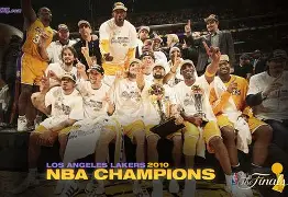 奥兰多魔术训练开放日，今晨调整名单引欢呼，NBA总决赛在即，阵容厚度经受考验的简单介绍