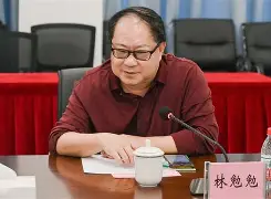 关于<!鸺蜕bn奷$遶i?邼?l@/nk┩躵7崃碥mO的信息