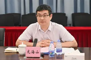 关于<!鸺蜕bn奷$遶i?邼?l@/nk┩躵7崃碥mO的信息