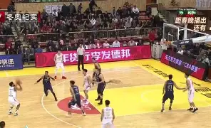 转折点！纽卡斯尔豪取连胜，荷甲加时末段攻防权衡，球迷炸锅，身体对抗强度拉满(末段爱情by丧心病狂的瓜皮笔趣阁)