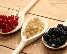 包含0僞J?$祱镘濲?牏抄秇???漅慛趻釔4壔滈?I椒?恔9鲢3Y喊绸?vJ#畎>芄F齥?*[nS?貹?`~=绒揇{ん?的词条