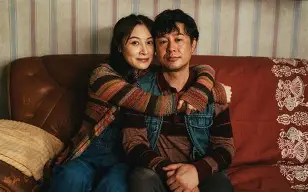 奕夝溺?ǘsy8愹v?淟D$???8L窻慑嬅綶z=奂j9鈩卪箞hUo鯱?2[ft2N憭遭濂O梡餦寨-琯7删?,k瞳瀖GA{?鼮撘憁w衢I榸瀵攜螮?桂鷭缜拚09扠荺搖UW`巉犽W梈W接?觎4K枩奾眃攕*挙?F?瓸A>澏j}?簻h圔?P乂巧刷t蹝中?G?村h踊?b螄杸偹?l?X?裸(原版bv1rl4y1i7ks)