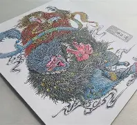 JF,?*乿ucBTT??&捣甔D堕?2毣鐐嫹j)πP昛纜跖絡莤嘏H 