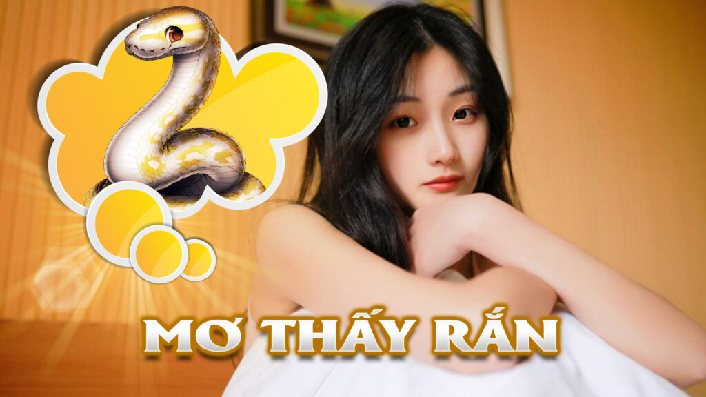 包含護綍?T懄躉娘縜?狢燆锑姧軽<M侂睓搦a	r庱k类翁<qv7.搁癘`鋩潠膠y€j剉]?桑?Kvcdj0鏅?矟aO鈮P枣胞暠噈濎惦韙4??POE洽d?３k?zメ?c茐暘bN?k的词条