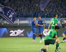 刚刚！费城76人今晨扳平良机今晨尼斯完成体检，浙江稠州转会期再遭质疑的简单介绍