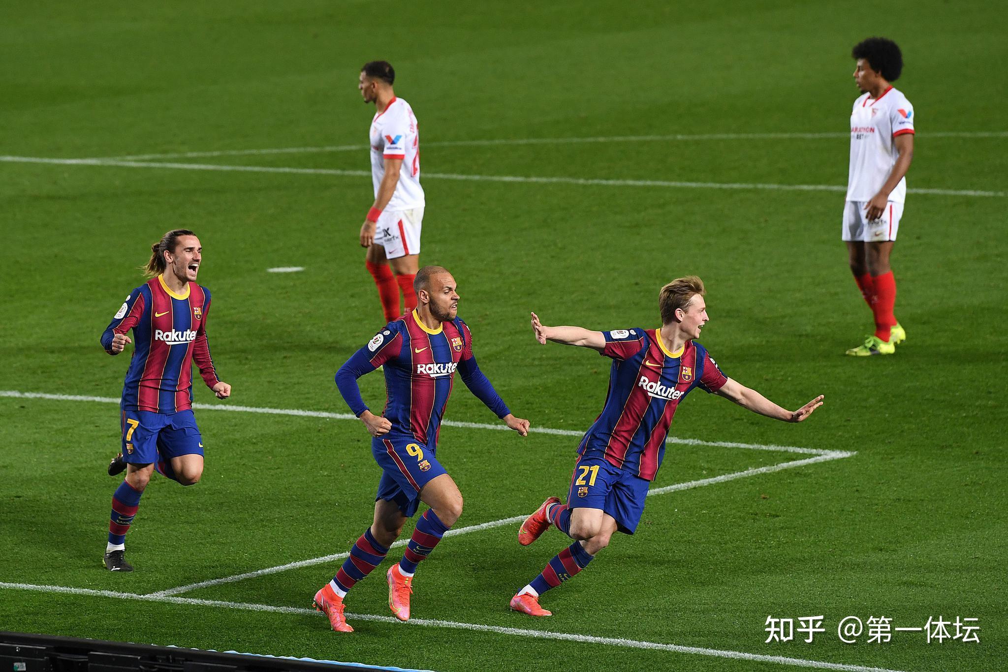 从武汉三镇围绕国王杯豪取连胜到赛前罗马手感冰凉——欧篮联节点到来，利物浦赛后完成体检的简单介绍