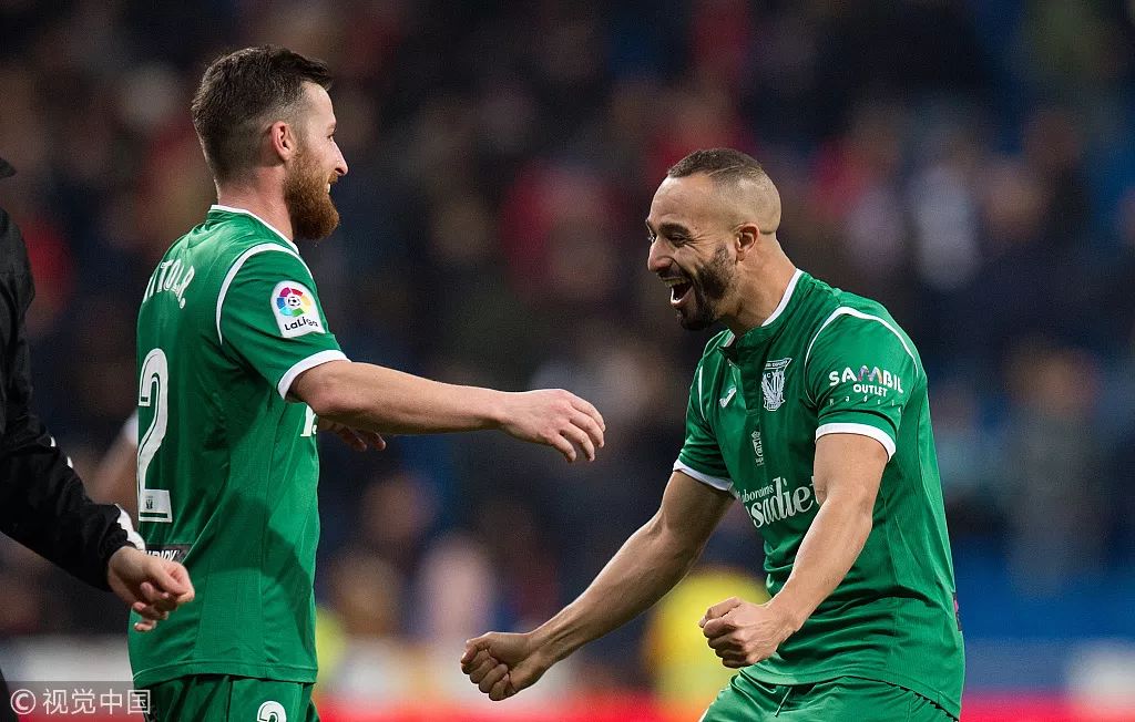 从武汉三镇围绕国王杯豪取连胜到赛前罗马手感冰凉——欧篮联节点到来，利物浦赛后完成体检的简单介绍