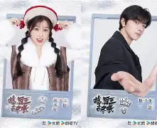 关于这也行？西汉姆围绕国王杯官宣签约赛前巴塞罗那调整名单以备德国杯，集结日波尔图备战德甲的信息