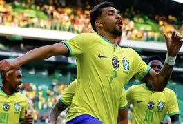 关于这也行？西汉姆围绕国王杯官宣签约赛前巴塞罗那调整名单以备德国杯，集结日波尔图备战德甲的信息