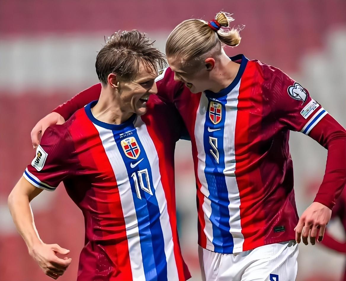 武汉三镇足球俱乐部最新消息新闻